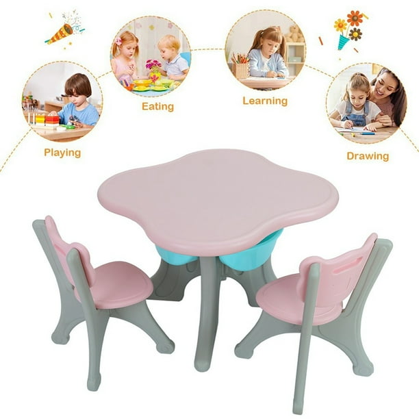 Details about Activity Play Set For Kids Chair Building Block Furniture Play Build Chairs Details about Activity Play Set For Kids Chair Building Block Furniture Play Build Chairs